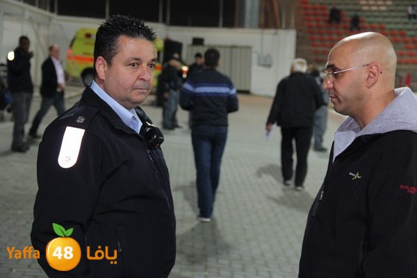 lud abna2 0212 (67).JPG